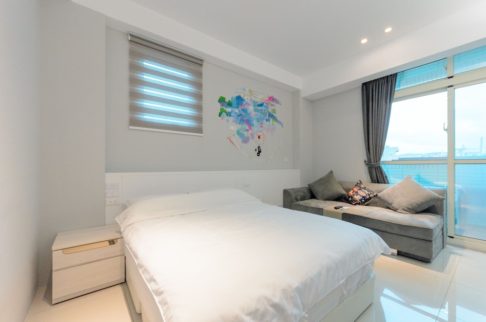 Taiping 528 B&B 13/40