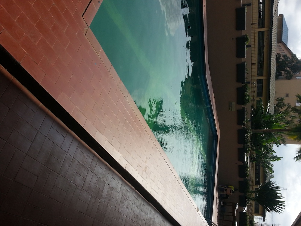 Divine Fountain Agidingbi 38/50