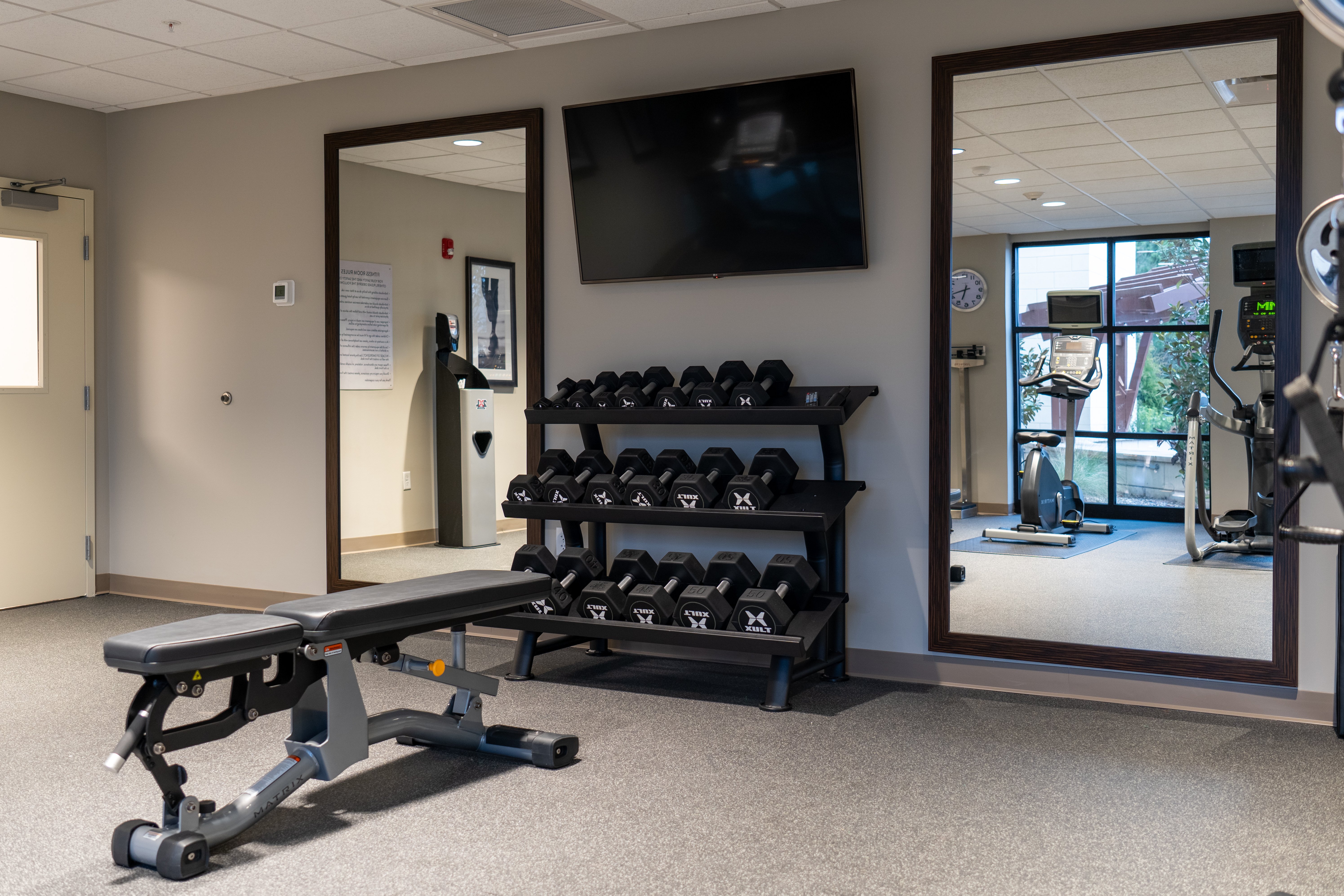 Staybridge Suites Summerville 13/48