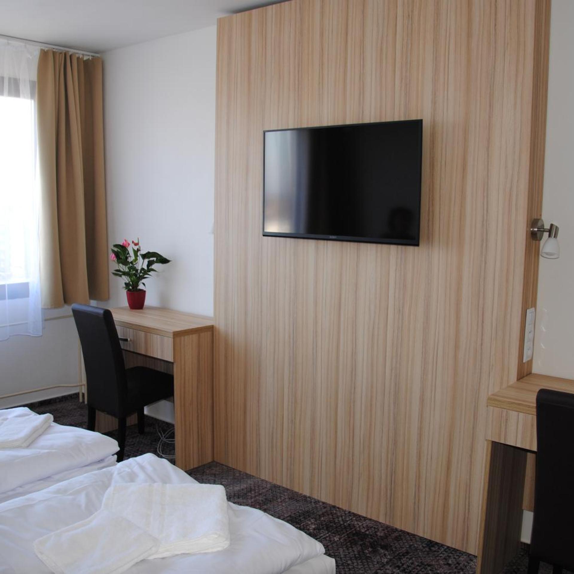 Labe Hotel 40/46