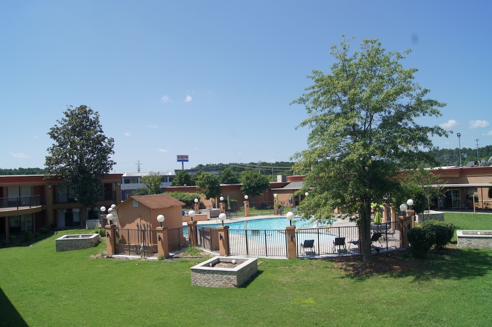 Durham/Near Duke University 55/65