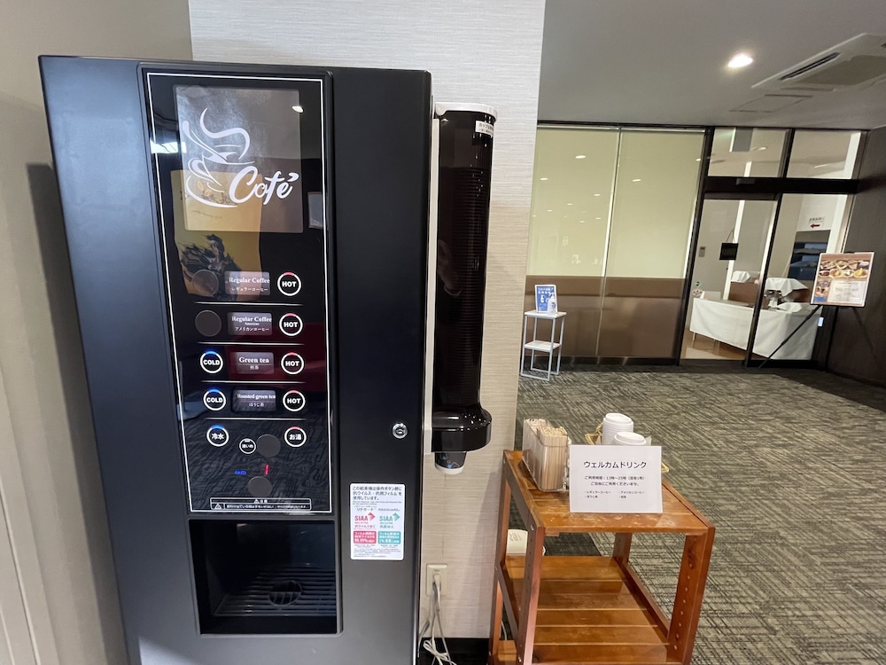 le Lac HOTEL Otsu Ishiyama 5/62