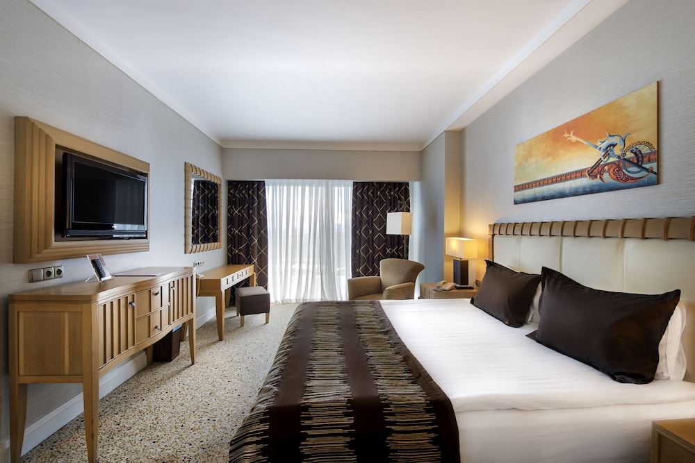 Grand Hotel Konya 20/78