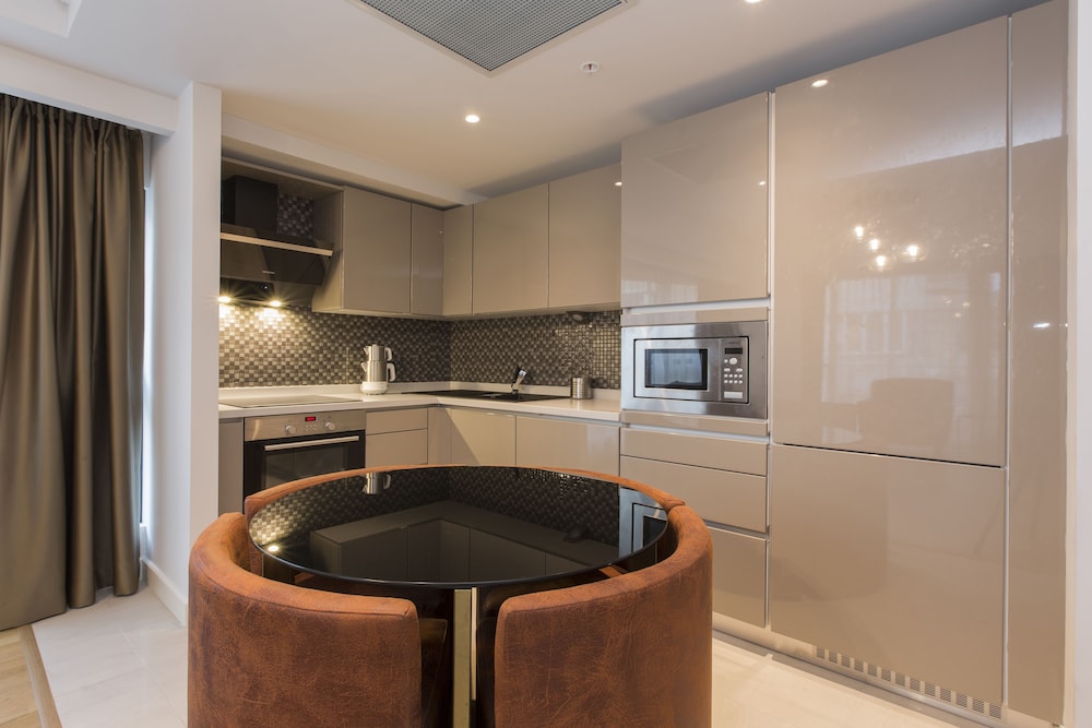 Classy Suite Taksim 33/50