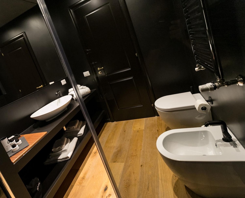 JB Relais LUXURY 68/71