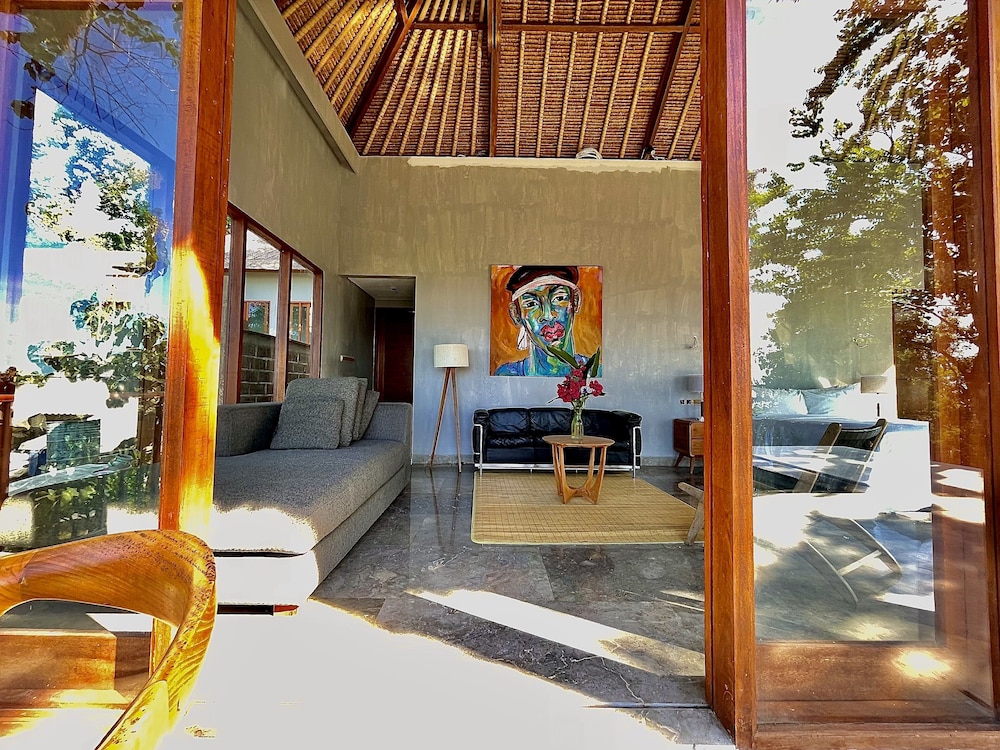 Sanglung Villa 8/49