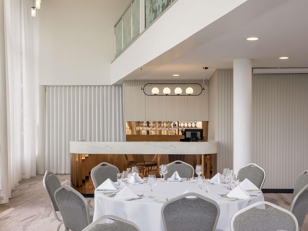 Mercure Brisbane Spring Hill 34/61