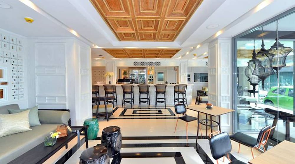 Riva Arun Bangkok 34/73