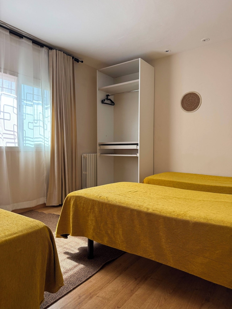Hotel 139 45/63