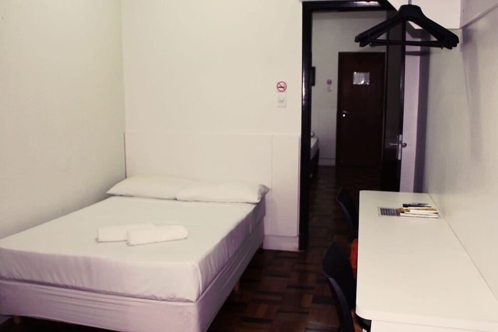 Family, 1 Double and 3 Single Beds، HOTEL VITORIA 5/6