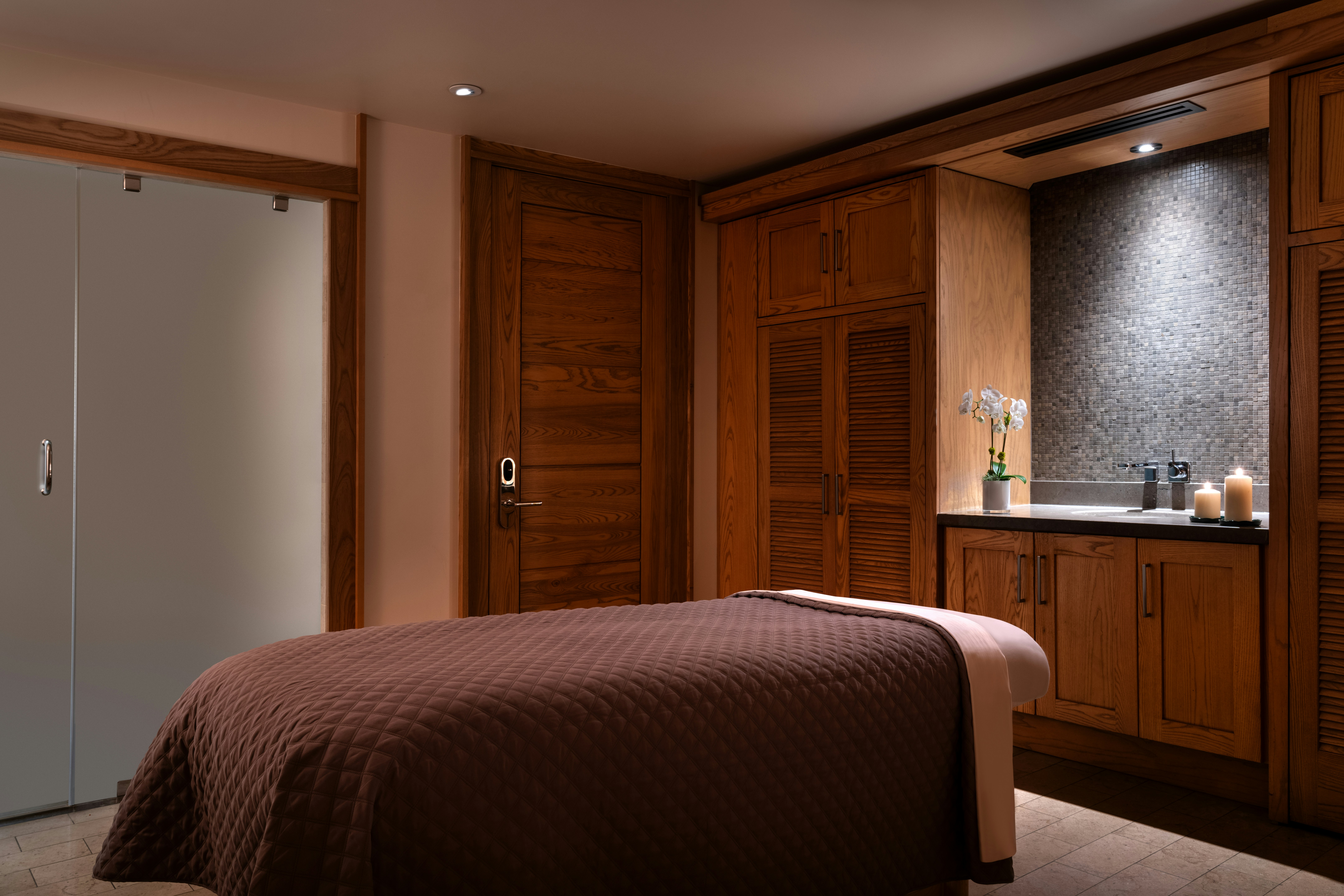 Waldorf Astoria Park City 19/81