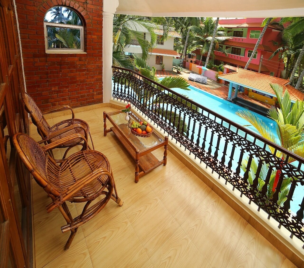 Jasmine Palace photo4