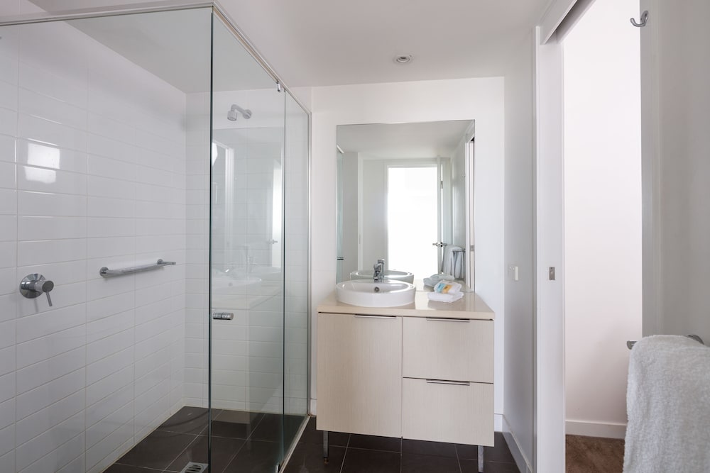 Central Islington Apartments By Vivo 45/47