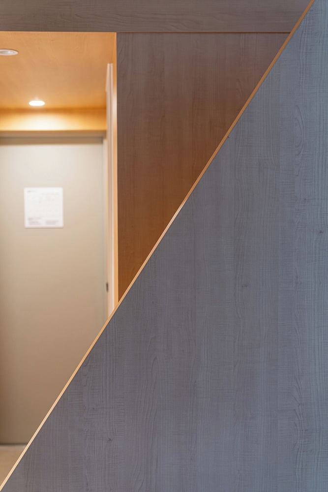 Aank Hotel Hongdae 32/46