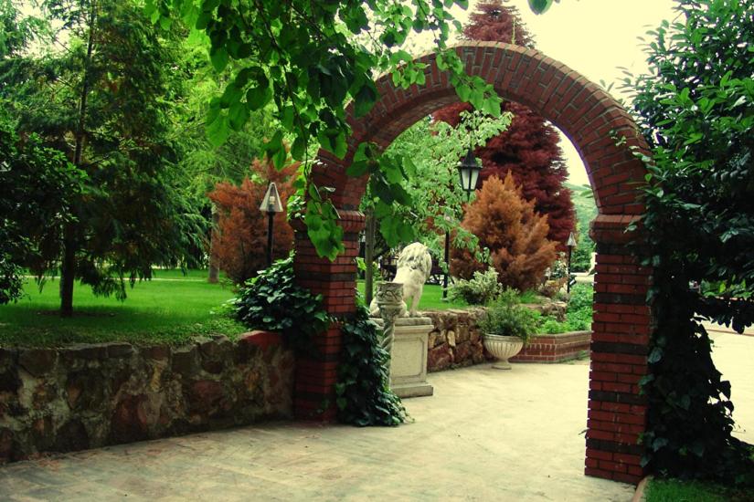 Yalcin 19/21
