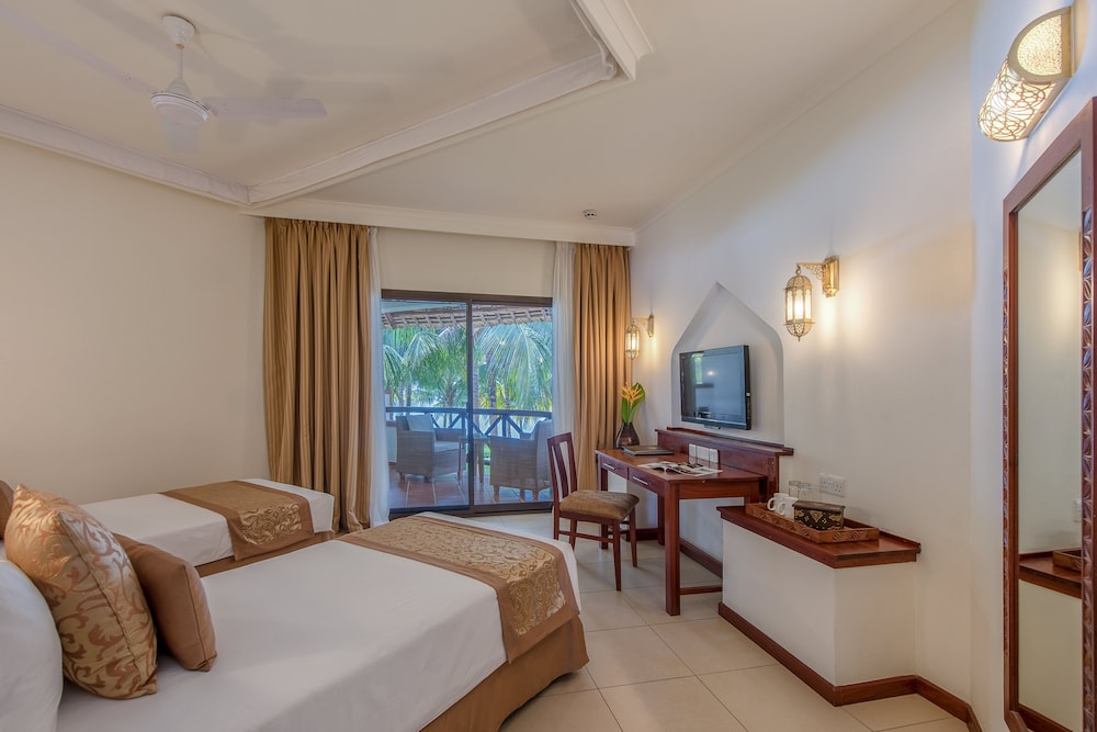 SUPERIOR, TWIN BEDS