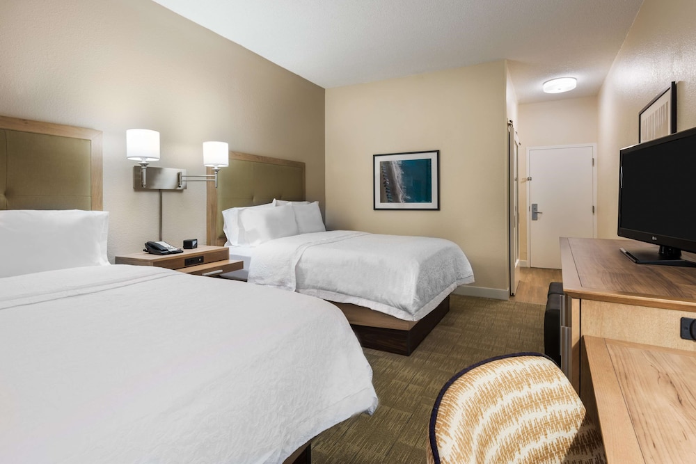 Hampton Inn By Hilton Bonita Springs / Naples - North 13/54