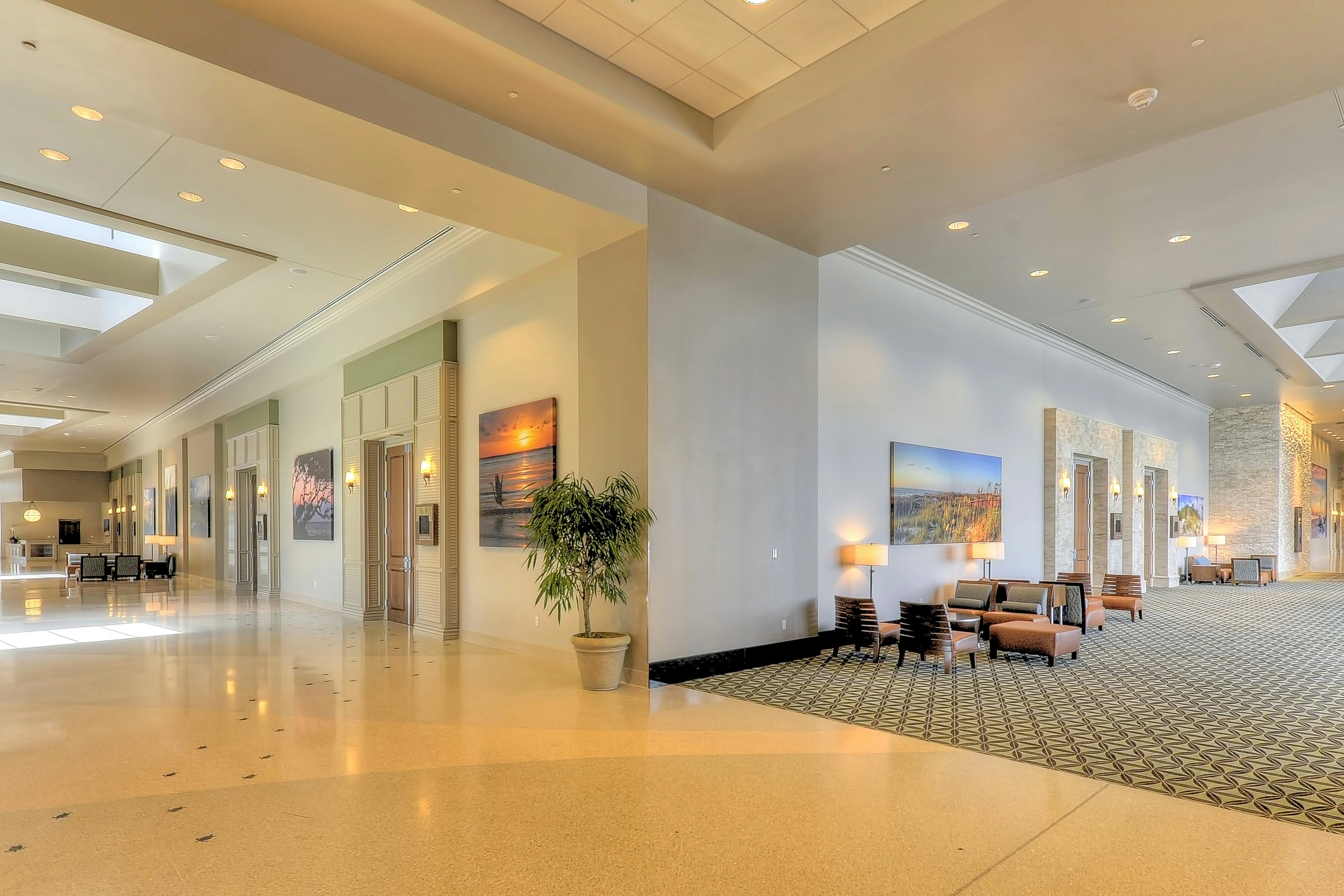 The Westin Jekyll Island 8/51
