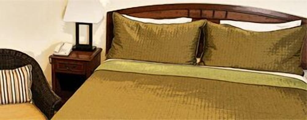 Bella Capri Inn 32/58