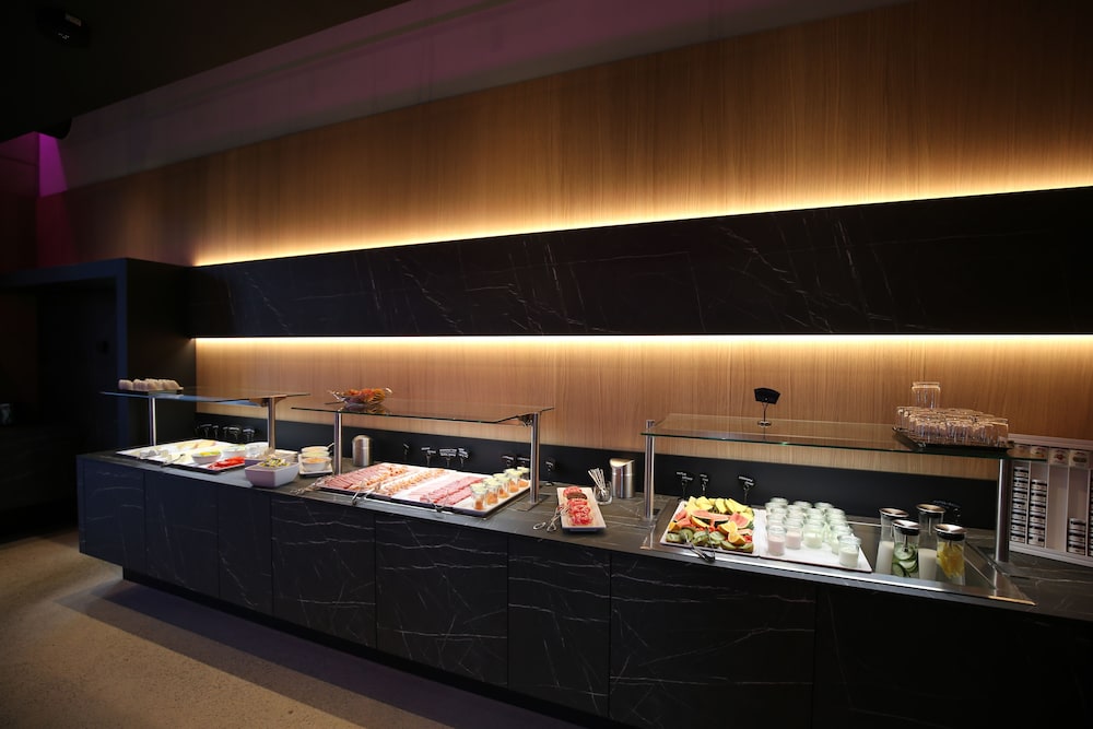 Radisson Hotel Lustenau 6/50