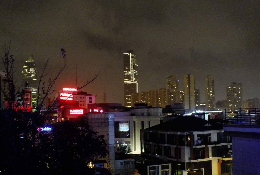 Artura Suite 3/50