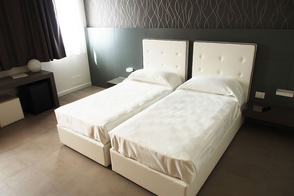 SHS SICILIA HOTEL SPA 17/55