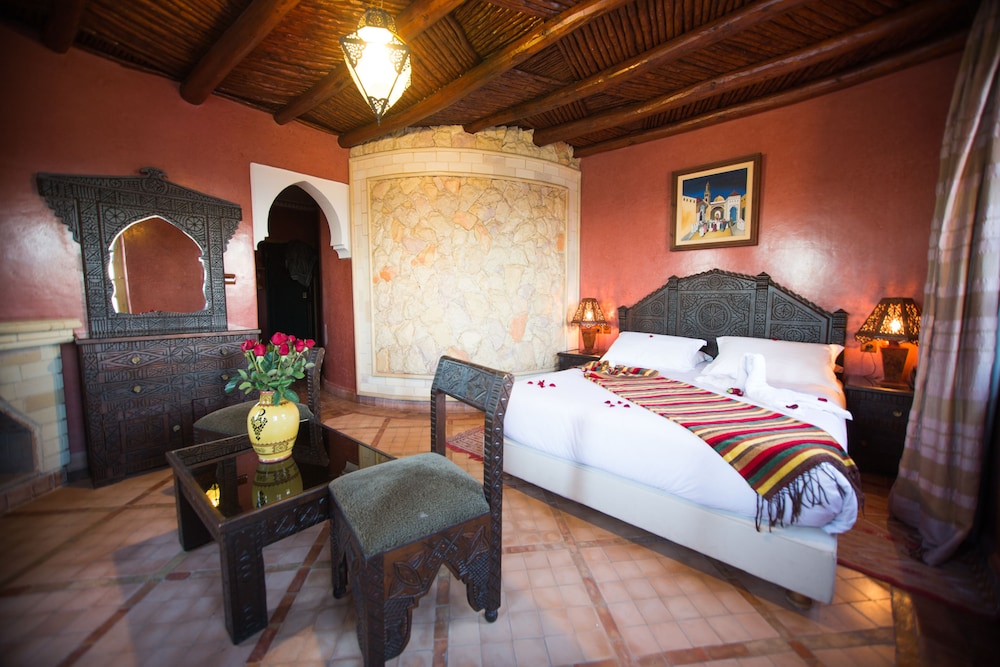 Riad Mimouna 14/50