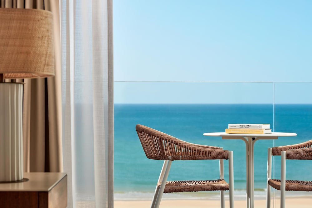 Tivoli Marina Vilamoura Algarve Resort 48/50