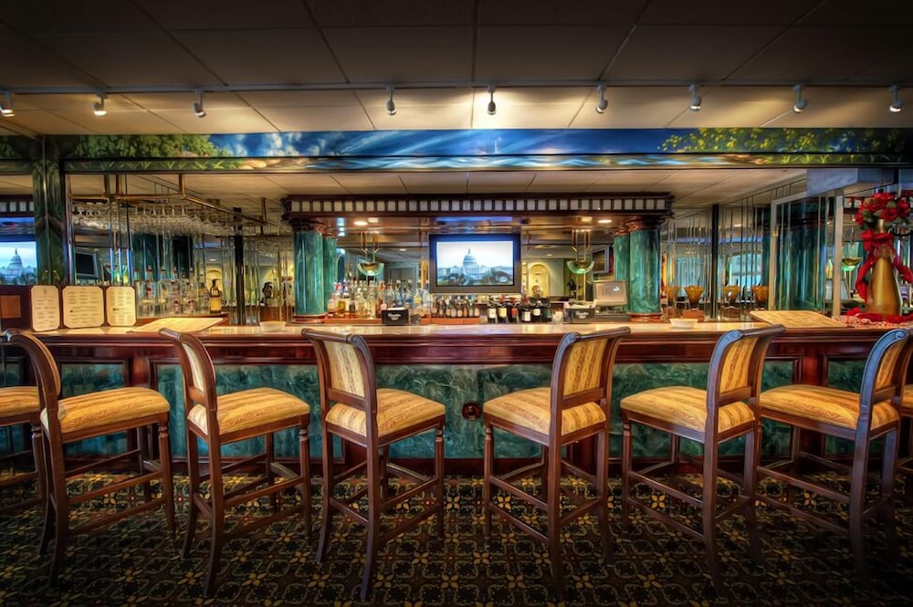 Garden Place Hotel 11/51