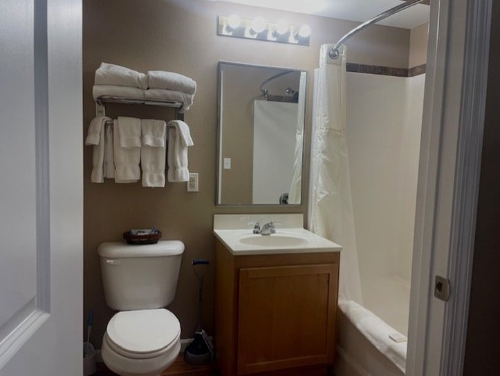 Bell Apos S Extended Stay And Suites 69/75