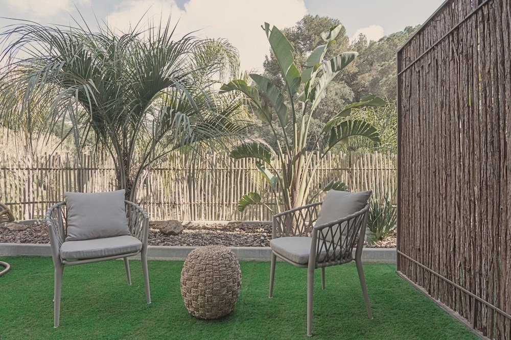 Casa Coco Boutique Hotel and Spa 40/50