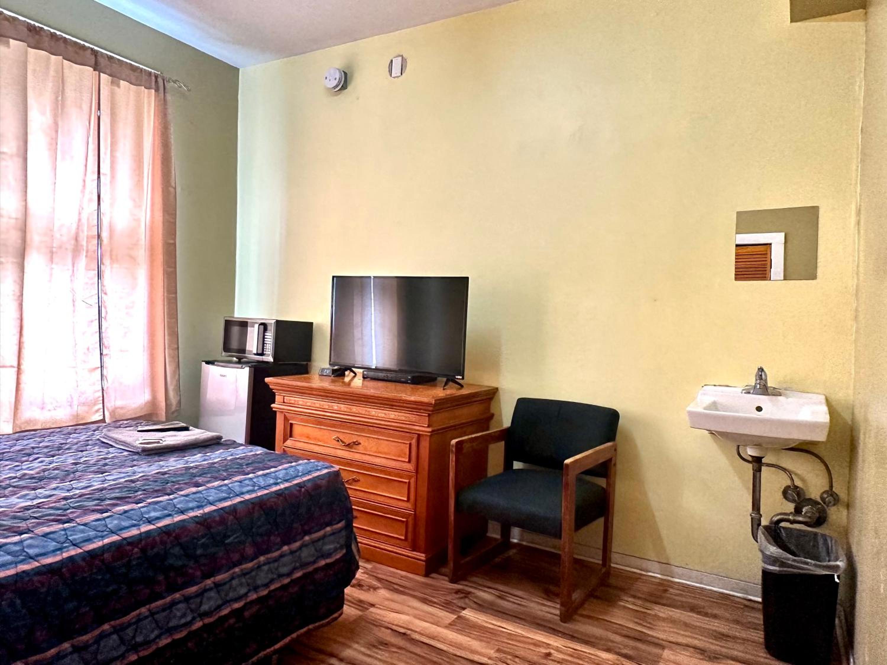 Entella Hotel 16/25