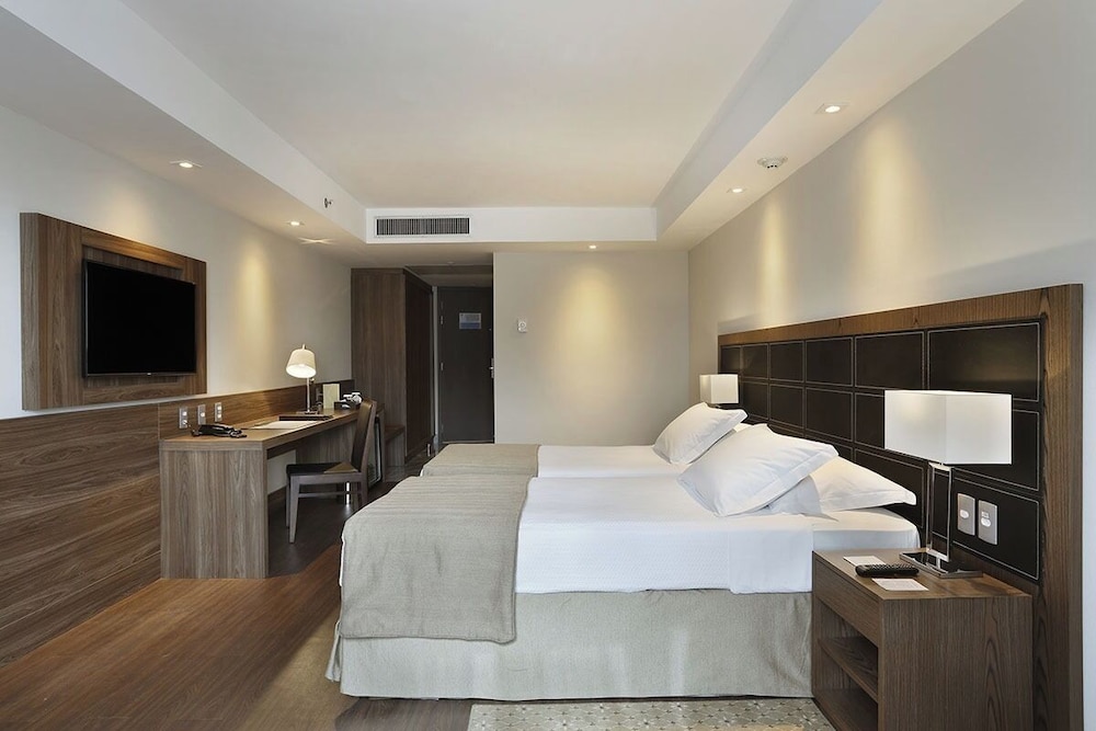 Windsor Oceanico 28/59