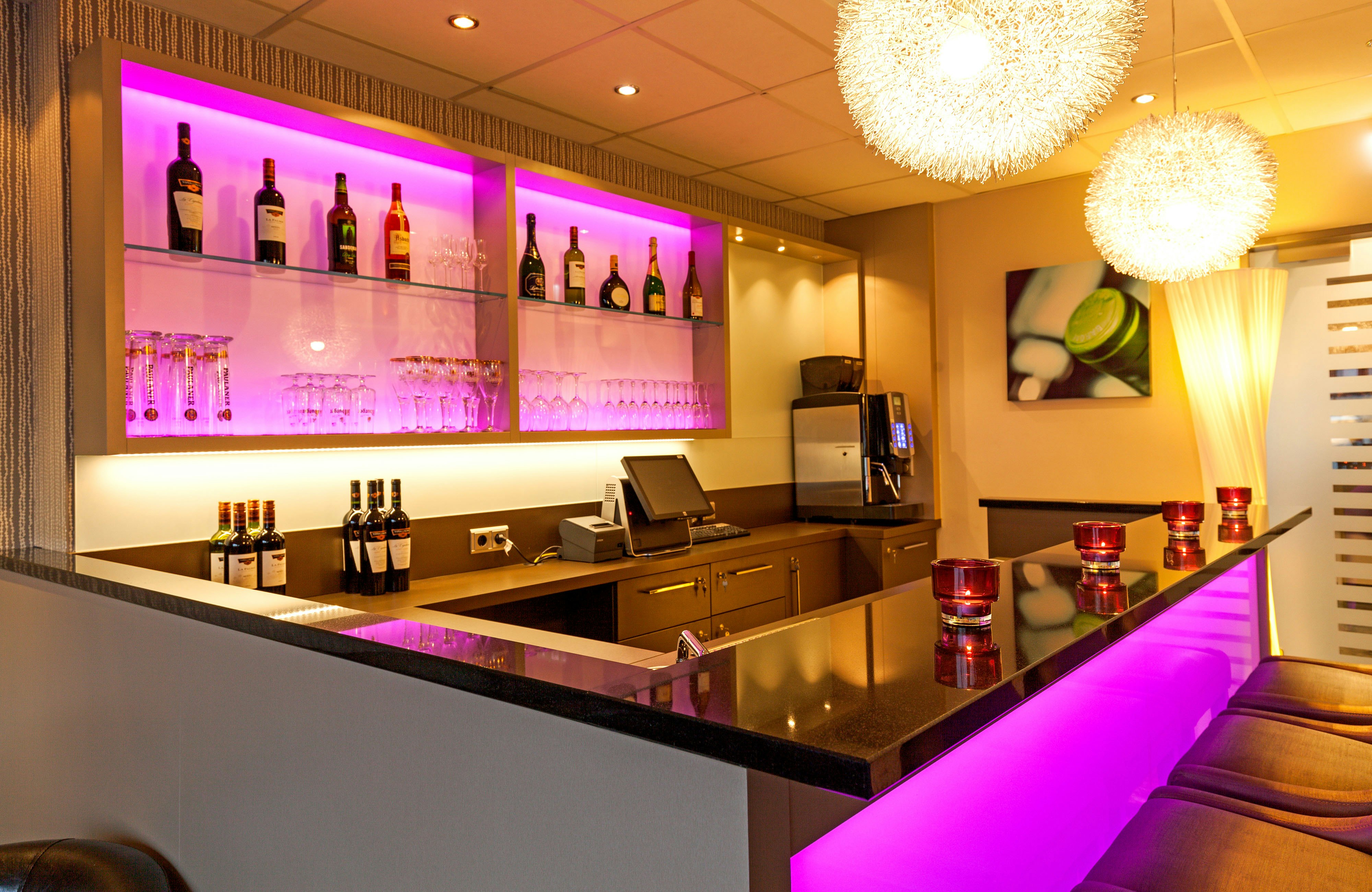 Leonardo Hotel Nurnberg 43/54