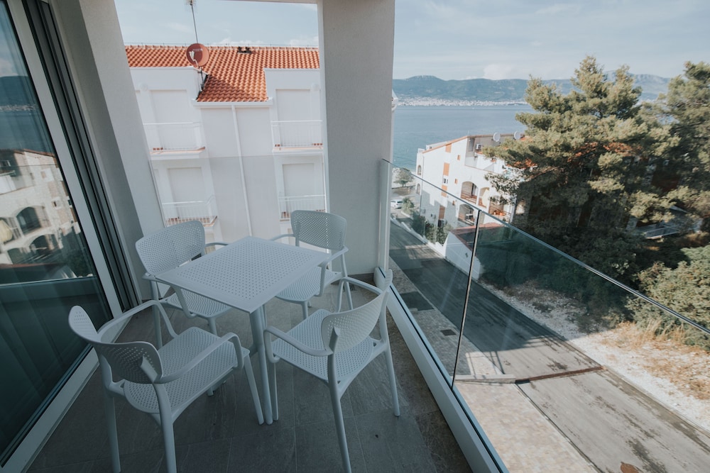 Villa Malo More 25/64