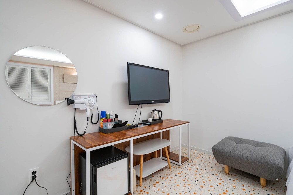 Rexhotel 50/55