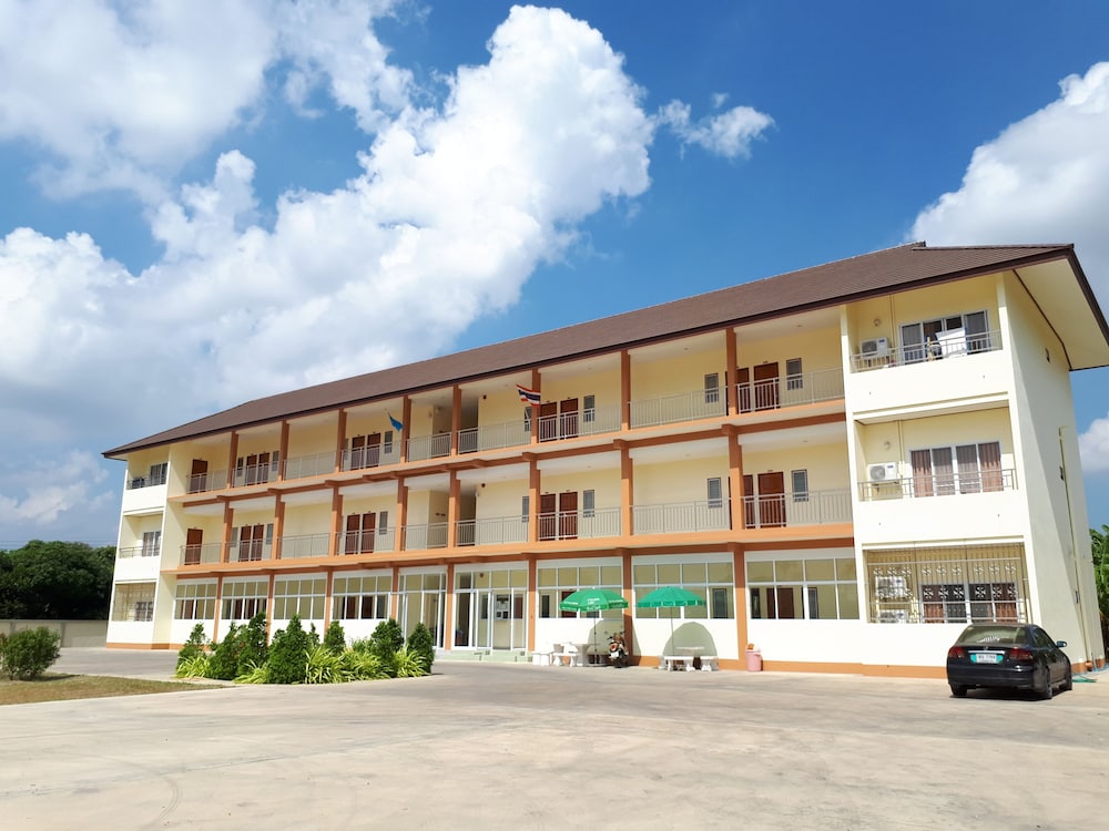 Wattana House photo1