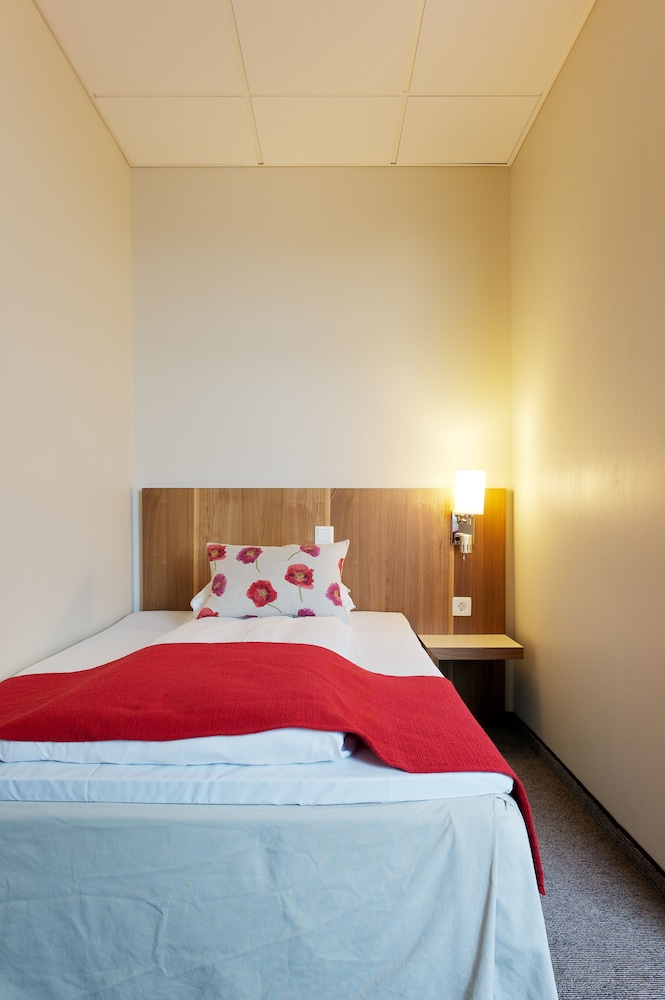 Quality Hotel Grand Kristiansund 11/38