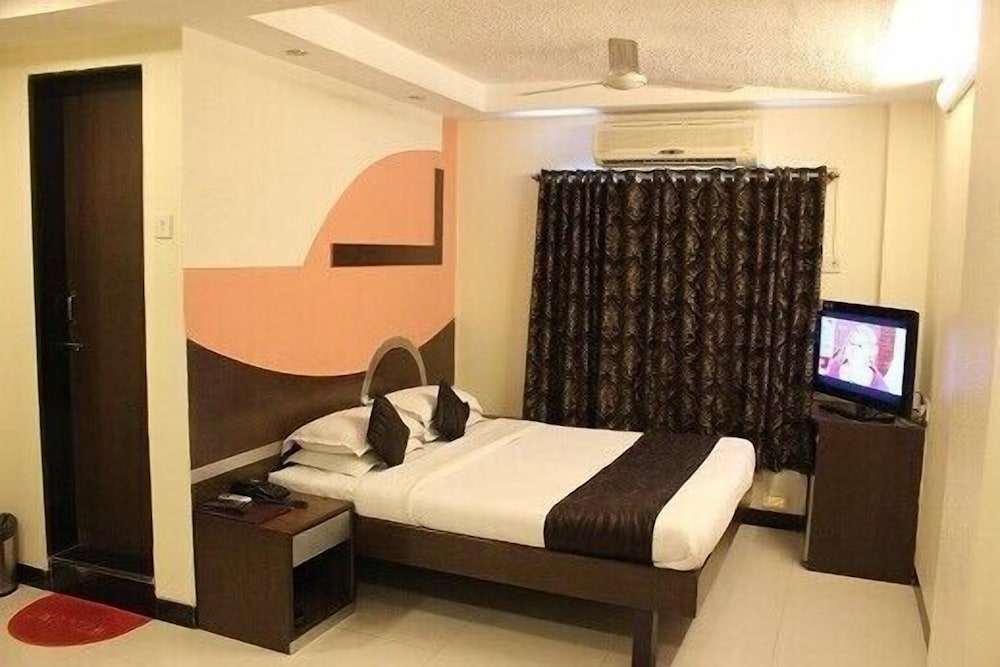 Fortune Hotel 15/39