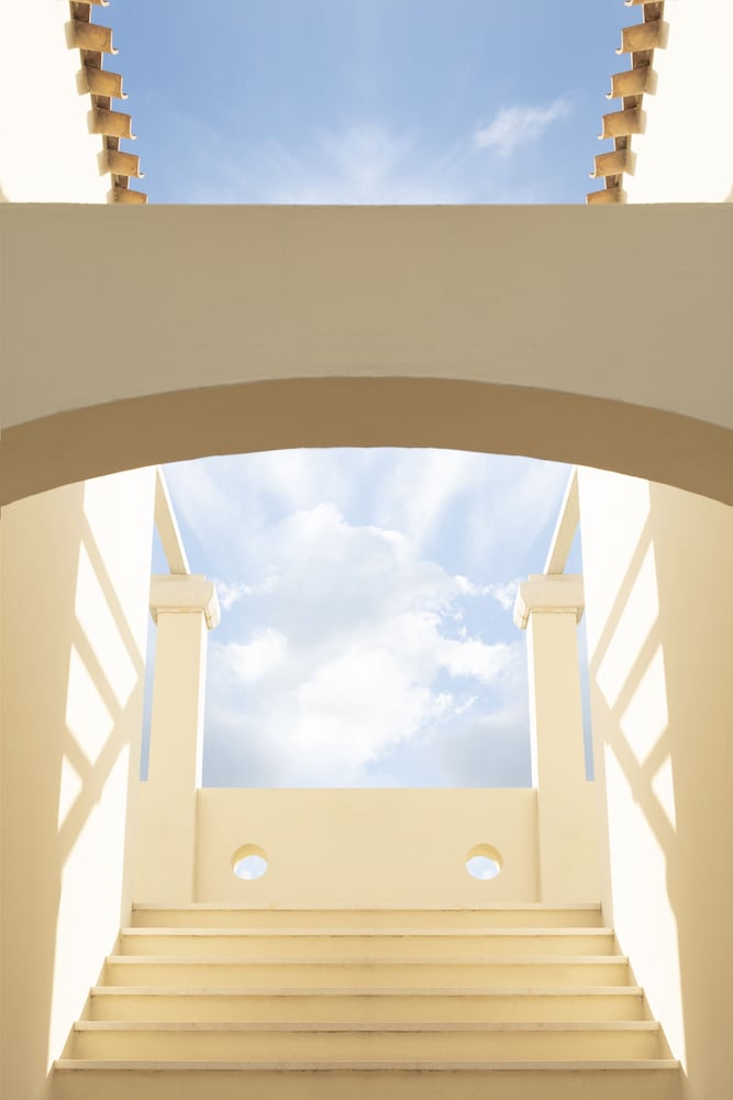 Spiagge San Pietro 17/42