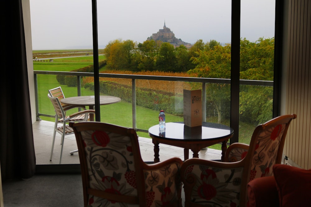 Le Relais Saint Michel 22/50