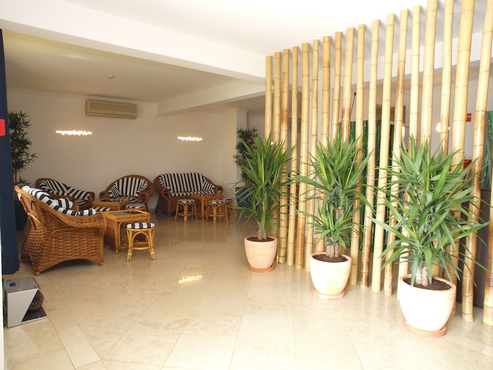 Portimao Center Hotel 35/62