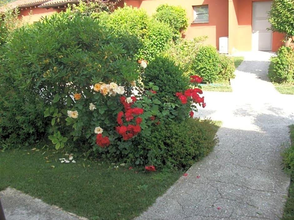 Joia Luxury Hotel Luxury Apartments 34/50