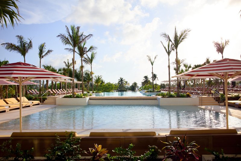 Hotel Indigo Grand Cayman, an IHG Hotel 46/50
