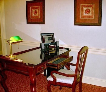 Amsterdam Hotel 36/47