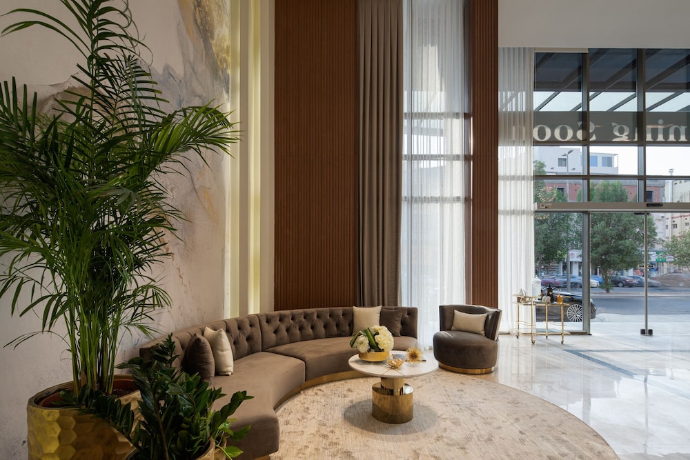 Marlo Hotel 58/73