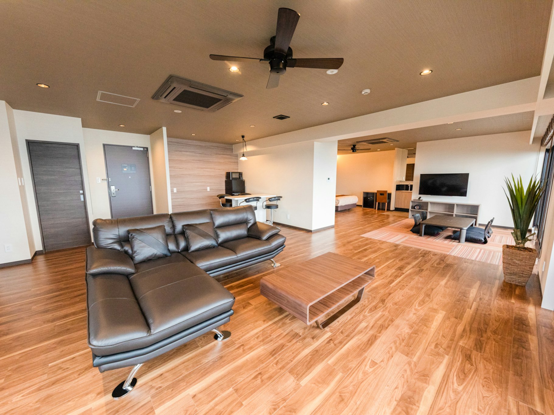 Livemax Resort Miyahama Onsen Ocean 18/26