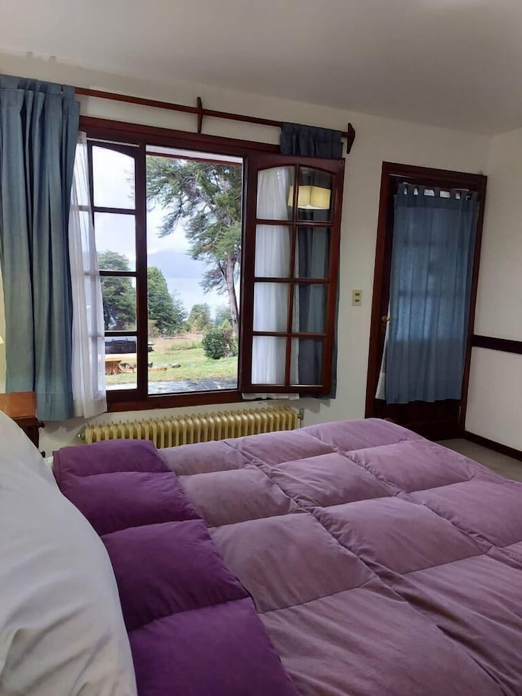 2 BEDROOMS, FAMILY, APARTMENT