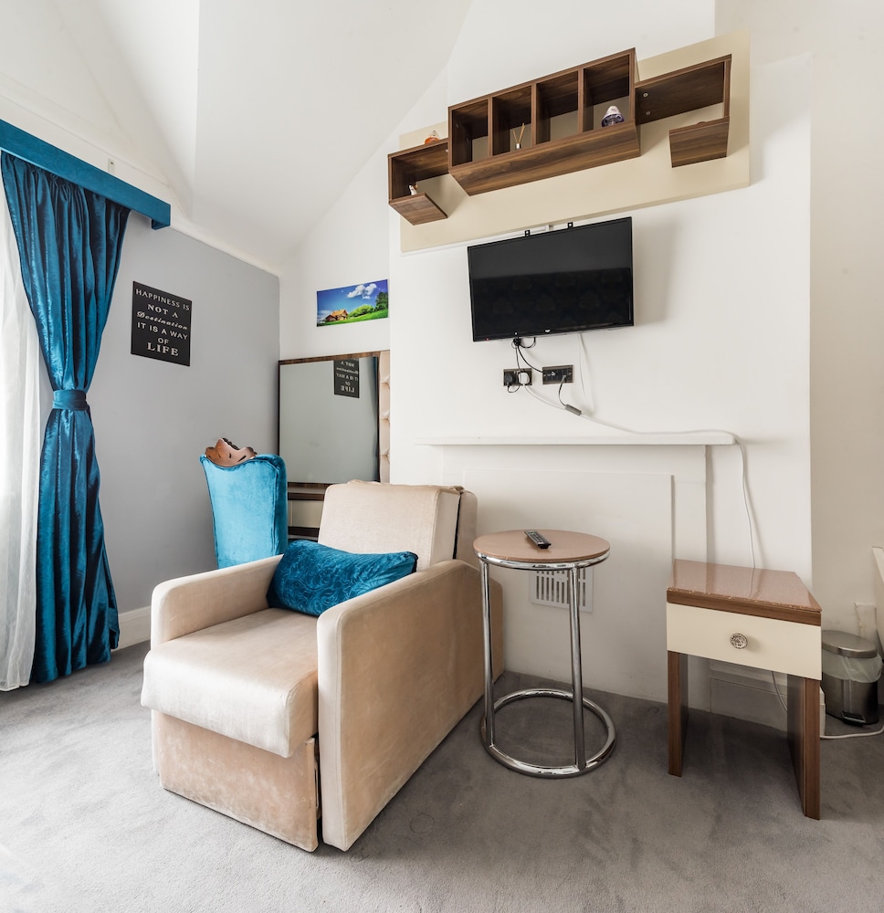 Vilenza Hotel 32/50