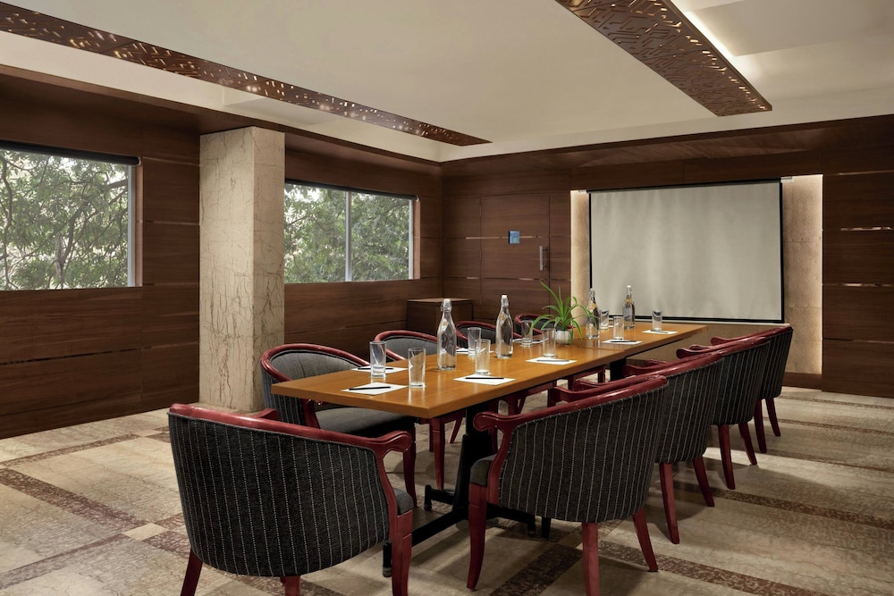 The Fern Residency Hubballi 32/46